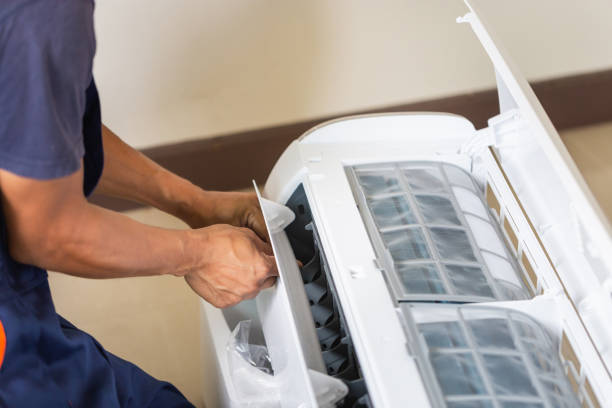 Best Commercial HVAC in Springfield, NE
