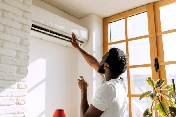 Best HVAC for Healthcare Facilities in Springfield, NE
