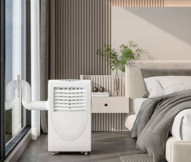 Best Emergency HVAC Services in Springfield, NE